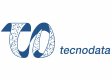 Tecnodata