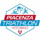 Piacenza Triathlon Vittorino