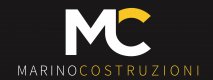 MARINO COSTRUZIONI