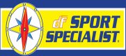 Sport Specialist