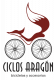 Ciclos Aragón