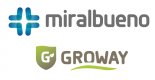 MIRALBUENO