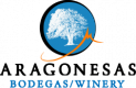 BODEGAS ARAGONESAS