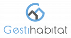 GESTIHABITAT