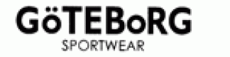 GOTEBORG