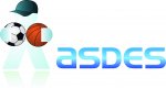 ASDES