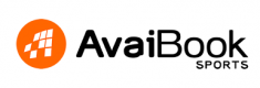 AVAIBOOKSPORTS