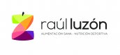 RAUL LUZON
