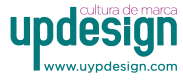 UP DESIGN