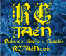 RC JAEN
