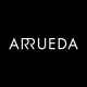 ARUEDA