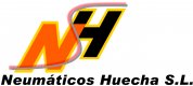 NEUMÁTICOS HUECHA