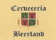 CERVECERIA BEERLAND