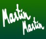 martin martin