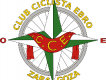 Club Ciclista Ebro
