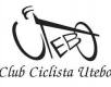 Club Ciclista Utebo