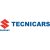 Suzuki Tecnicars