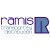 Ramis - transporte y distribución