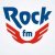 Rock FM