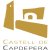 Castell de Capdepera