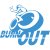 Burn Out