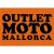 Outlet Moto Mallorca