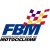 Federació Balear de Motociclisme (FBM)