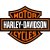 Harley Davidson Mallorca