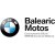 BMW - Balearic Motos Mallorca