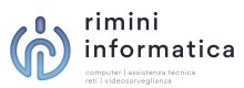 Rimini Informatica
