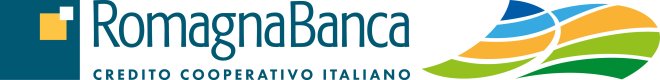 Romagna Banca