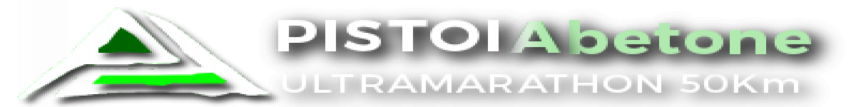 Resultados  - 43° PISTOIA ABETONE