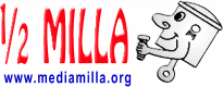 ½ MILLA