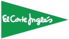 El Corte Inglés