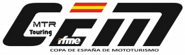 Copa de España de Mototurismo