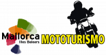 Mototurismo Mallorca