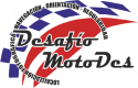 Desafio MotoDes