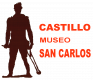 Castillo San Carlos
