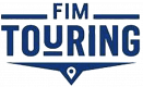 F.I.M. Touring