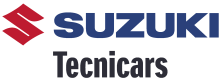 Suzuki Tecnicars