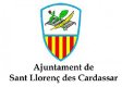 Ajuntament de Sant Llorenç des Cardassar