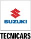 Suzuki TECNICARS