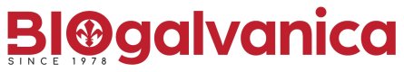 Biogalvanica