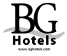 BG hotels