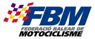 Federació Balear de Motociclisme