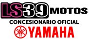 LS39 MOTOS