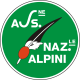 GRUPPO ALPINI ALLEGHE