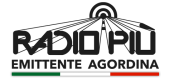 RADIO PIU'