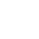 COMUNE DI ALLEGHE