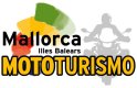 Mototurisme Mallorca